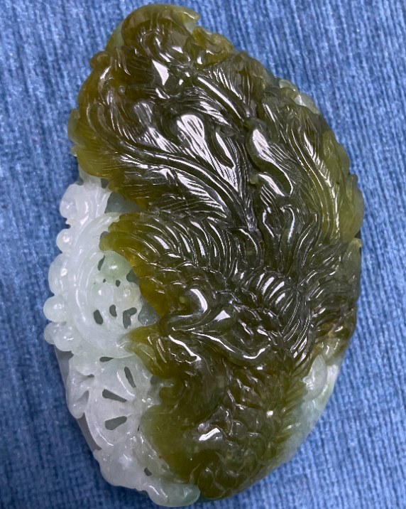 凤凰