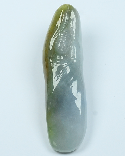 普度众生