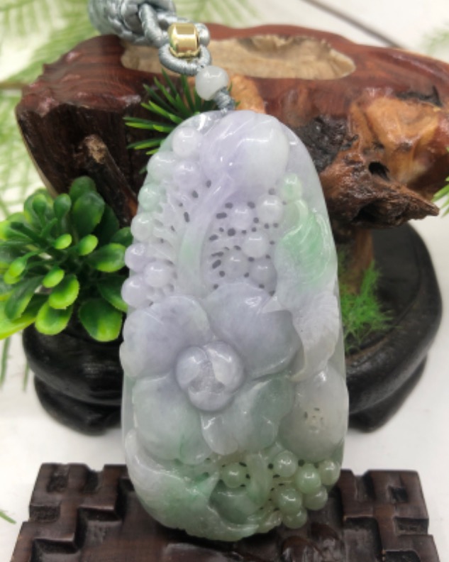 喜上眉梢
