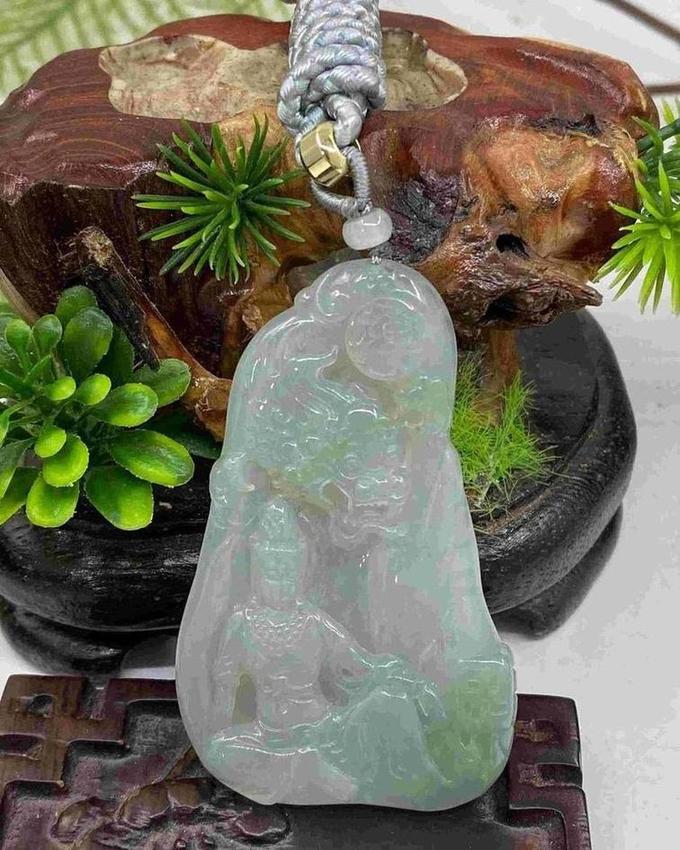 文殊菩萨