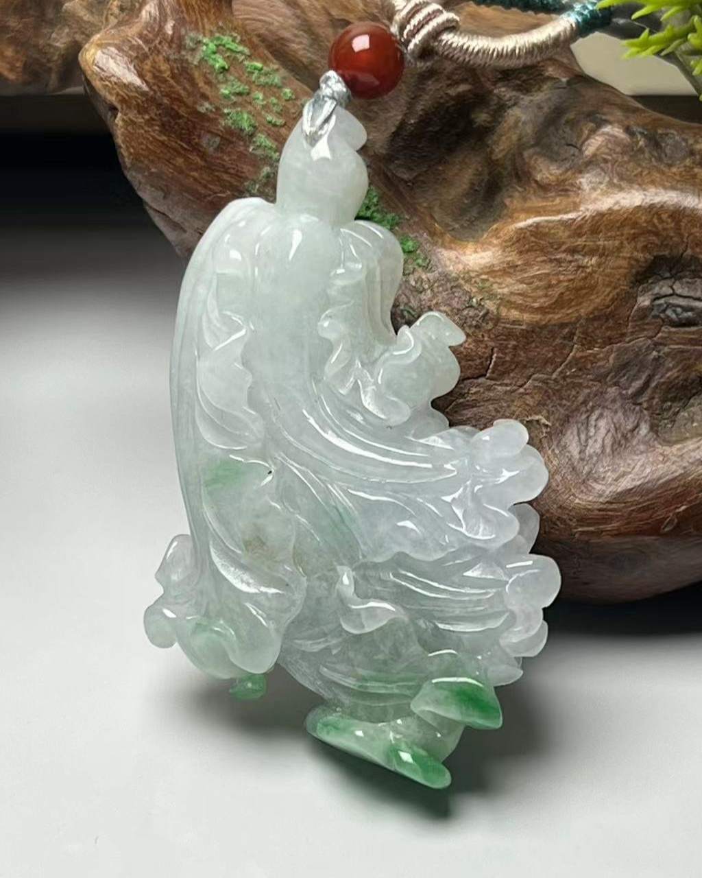 白菜百财