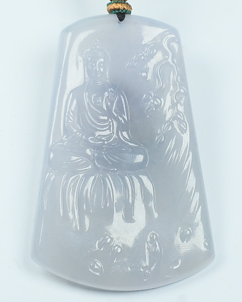普度众生