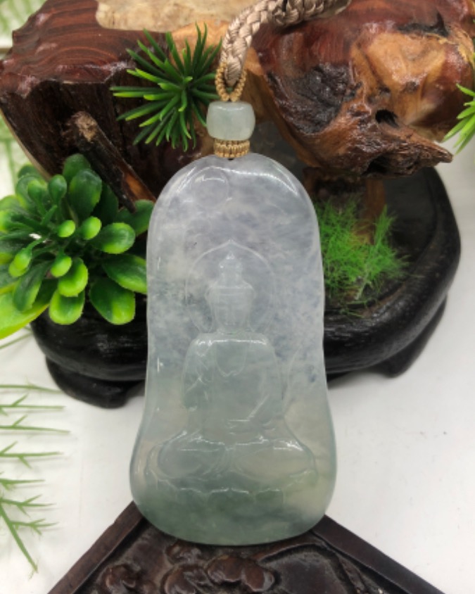 普渡众生