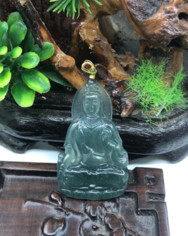 普渡众生