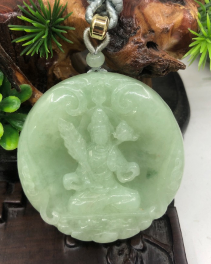 虚空藏菩萨