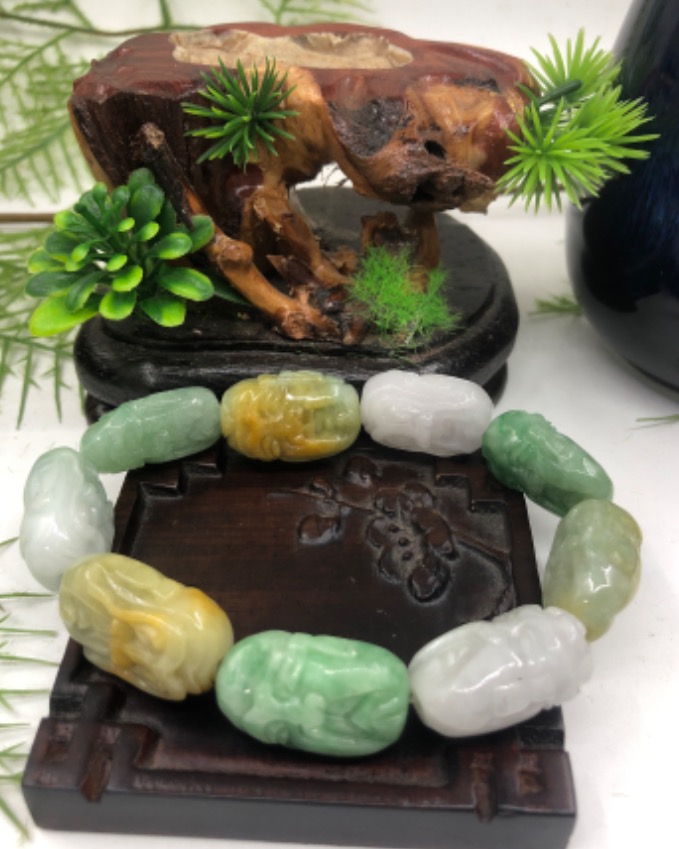 运筹帷幄