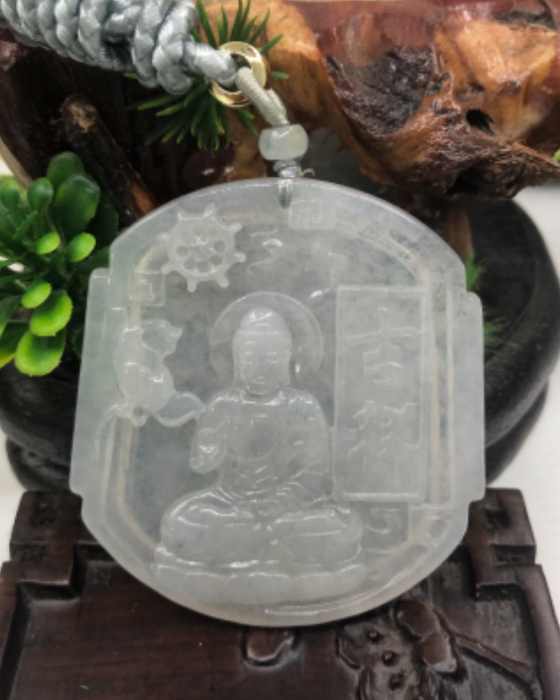 阿弥陀佛