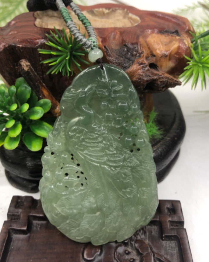 君临天下
