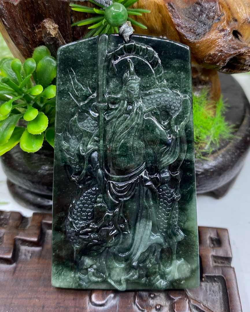 步步高升