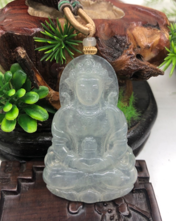 普渡众生