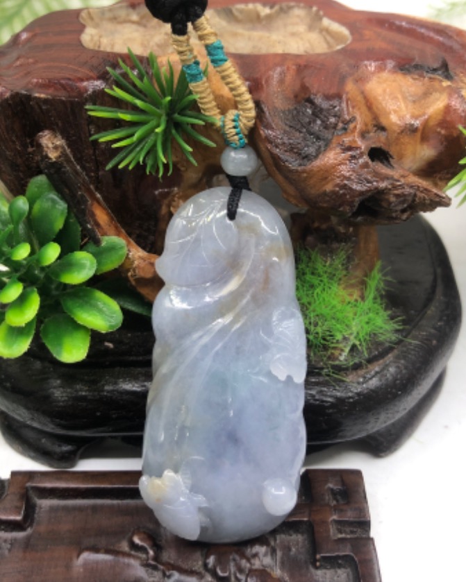 福禄双全