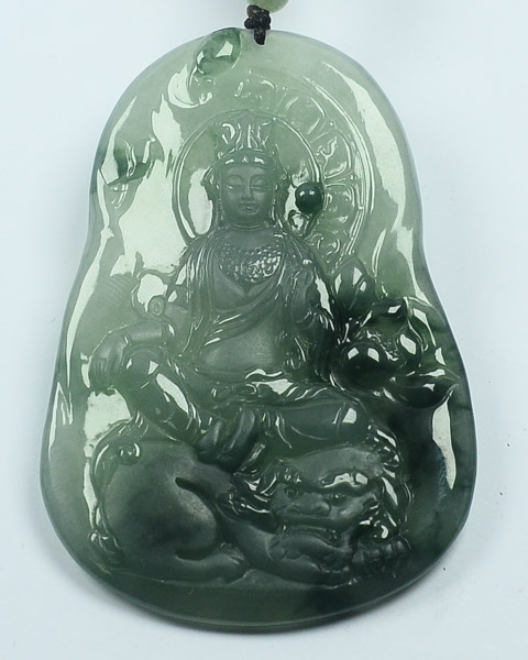 普度众生