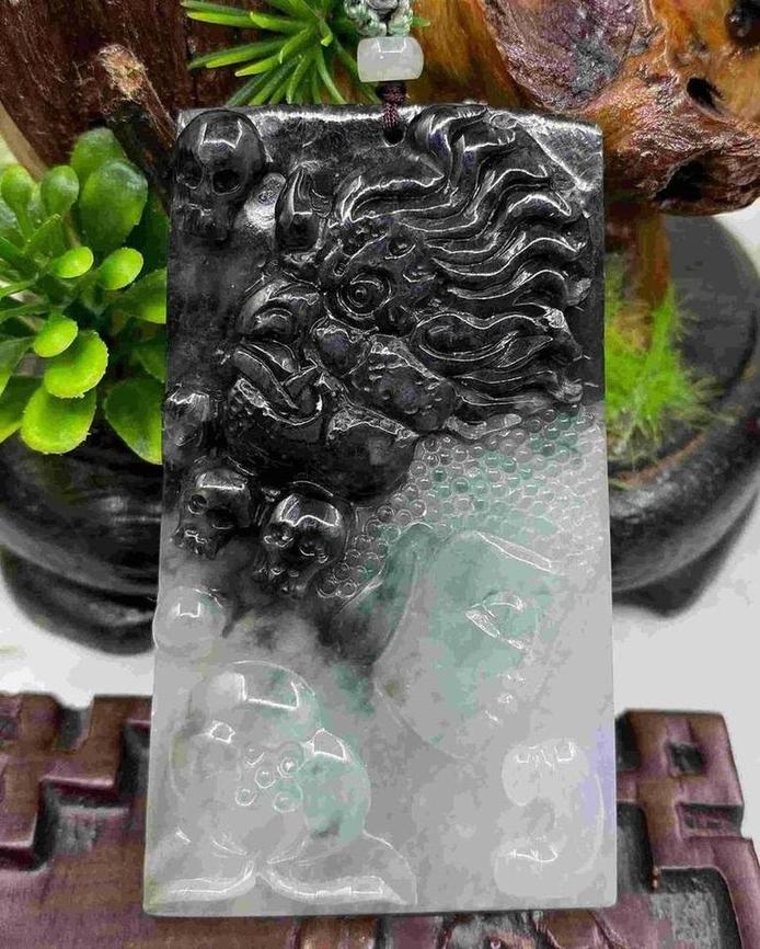 一念之间