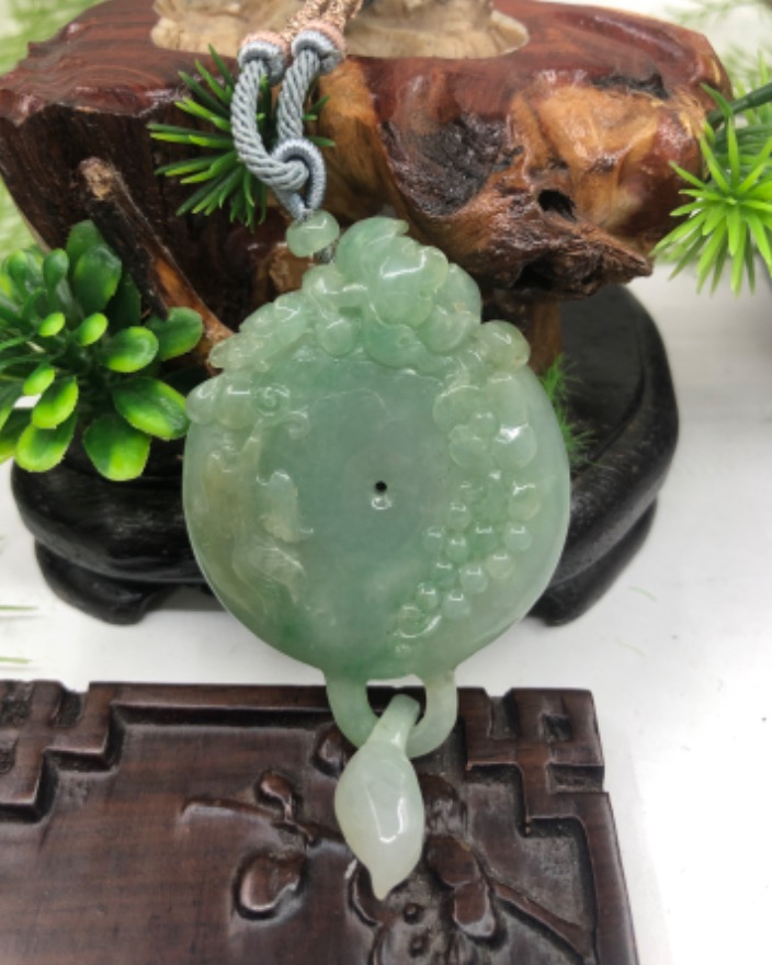 喜上眉梢