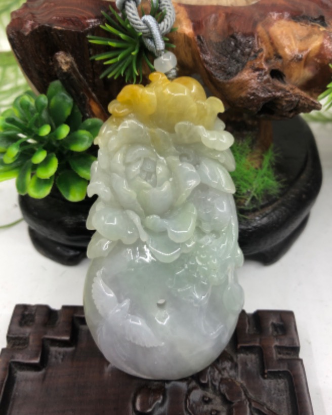 喜上眉梢