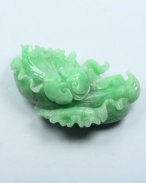 百财汇聚