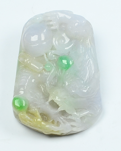 龙腾盛世