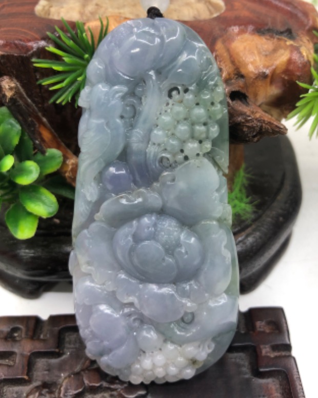 多子多福