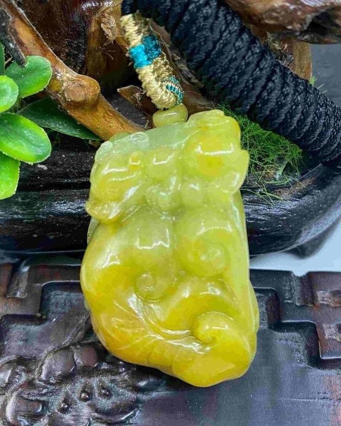 招财纳福