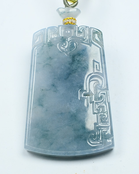 仿古牌