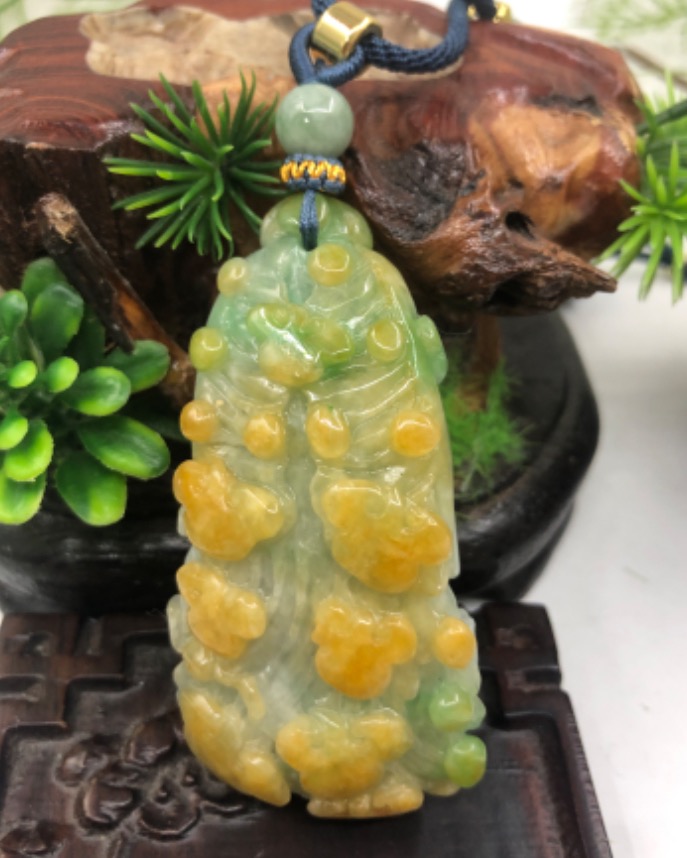 百财聚来