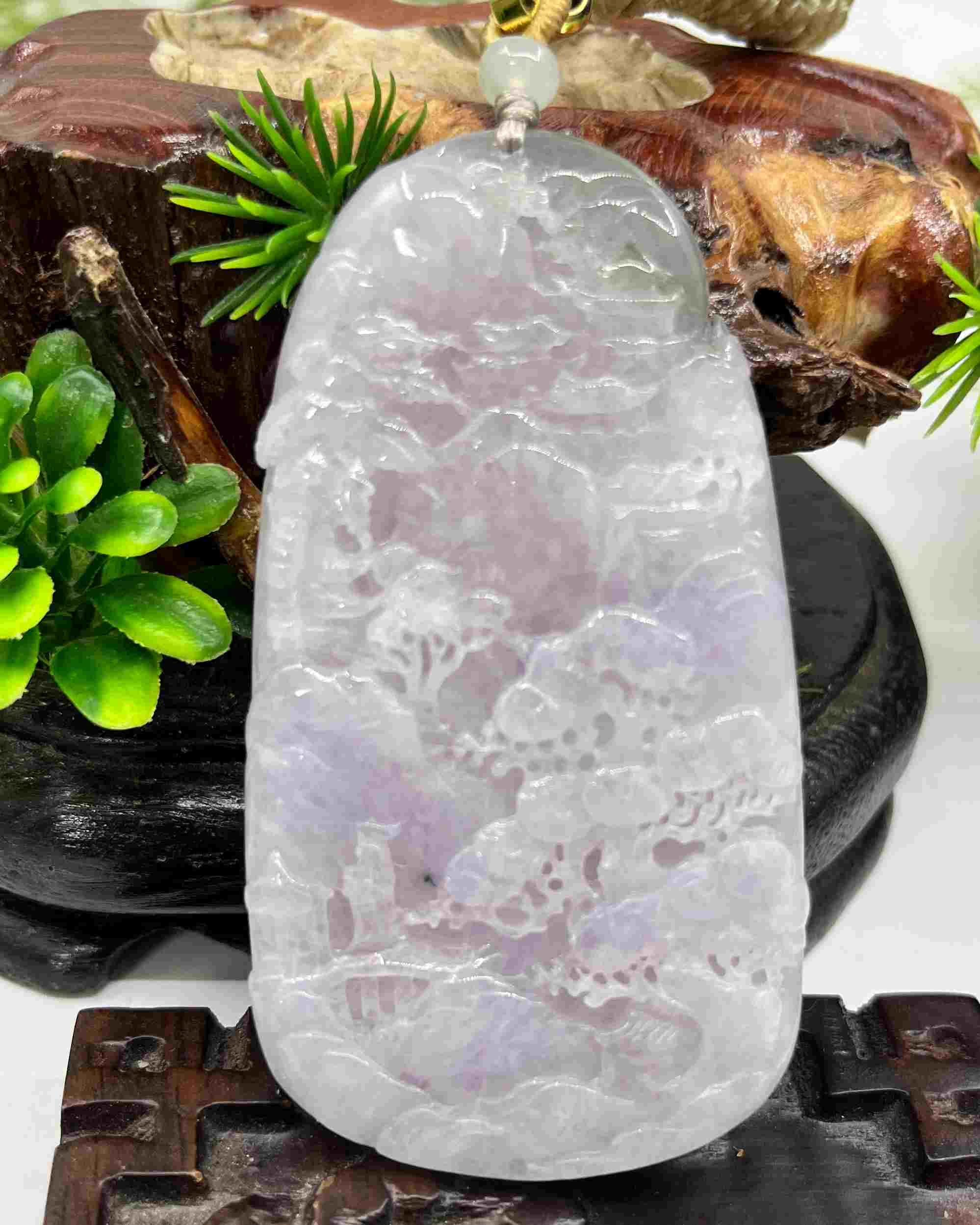 锦绣前程