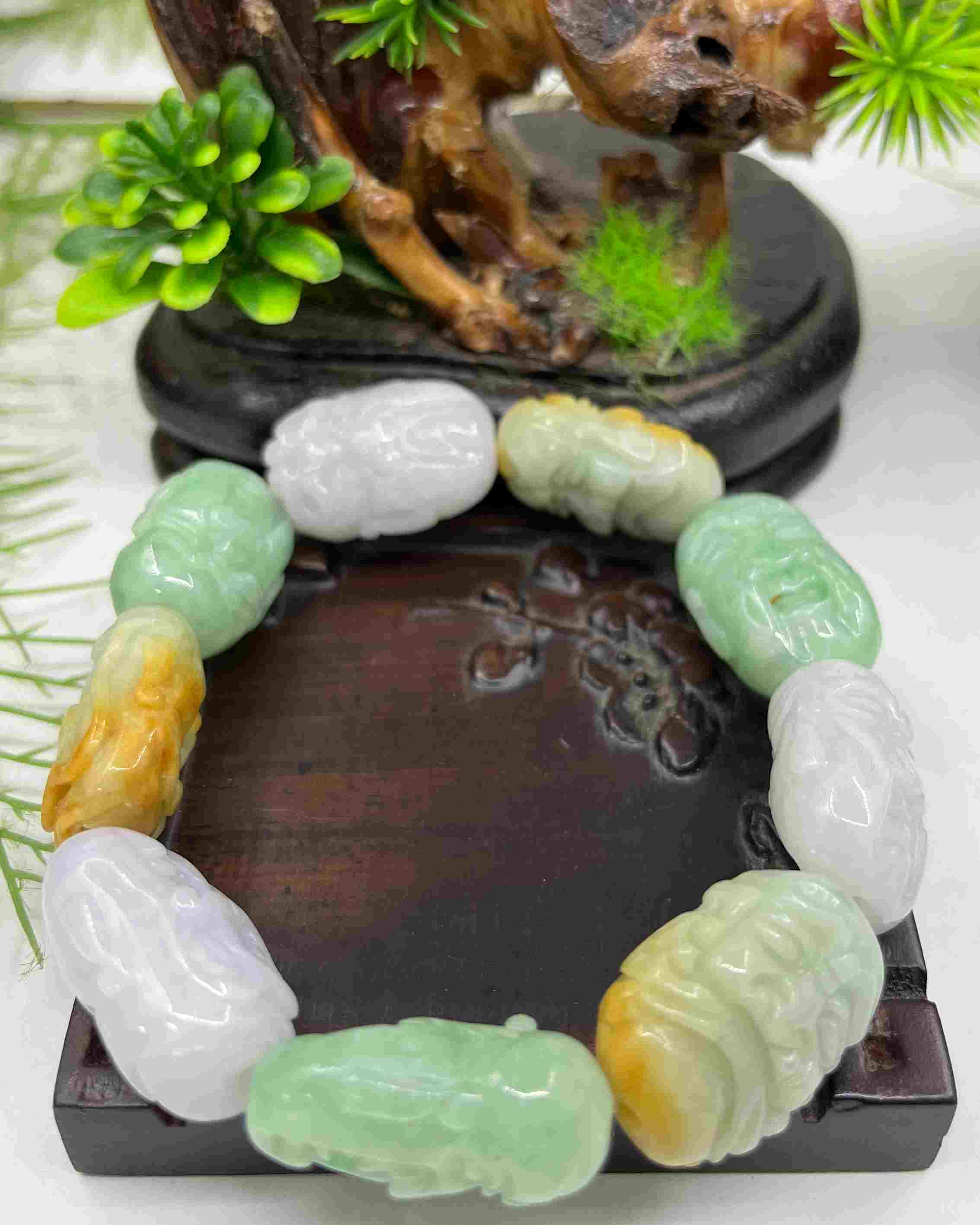 运筹帷幄