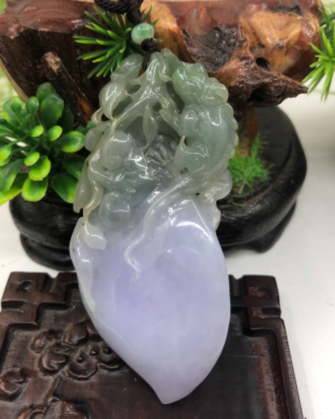 今非昔比