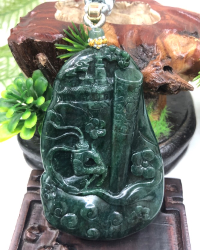 大圣归来