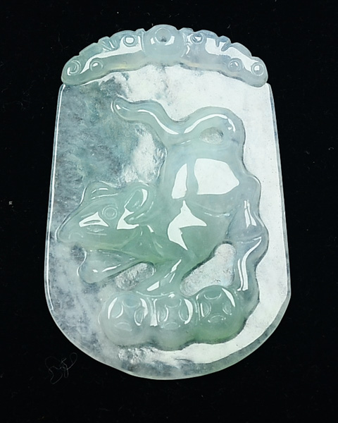 玉鼠运财