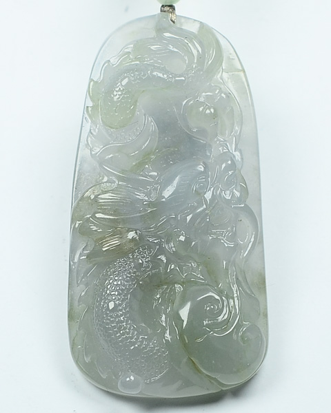 龙腾盛世