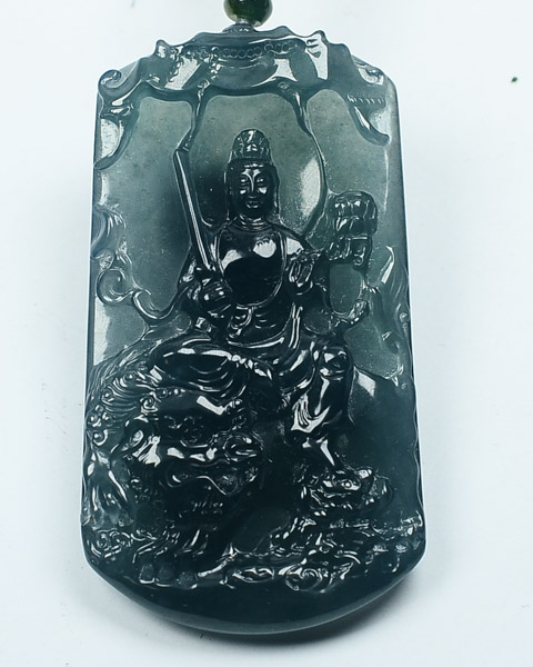 慈航普度