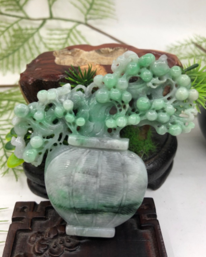 多子多福