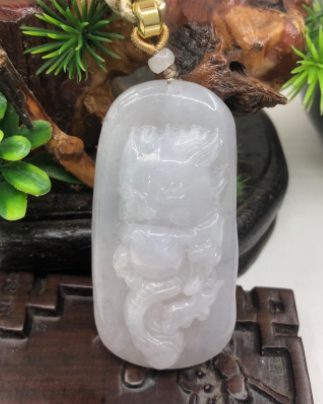 中华小神龙