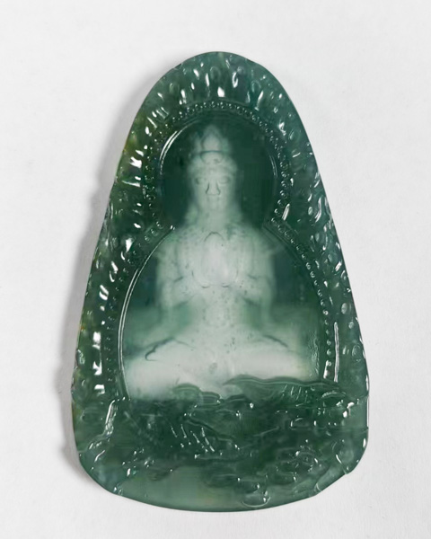 慈航普渡