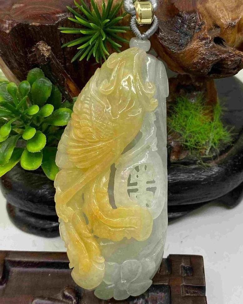 君临天下