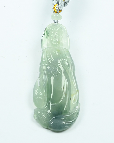 普度众生
