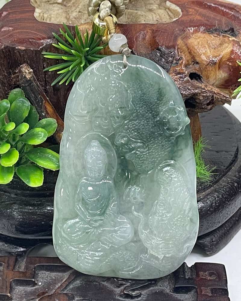 一念之间