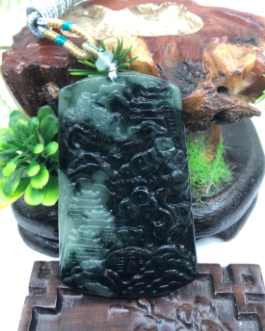 前程似锦