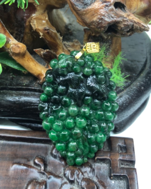 多子多福