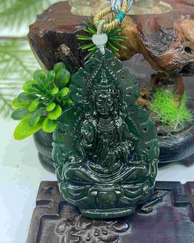 普度众生
