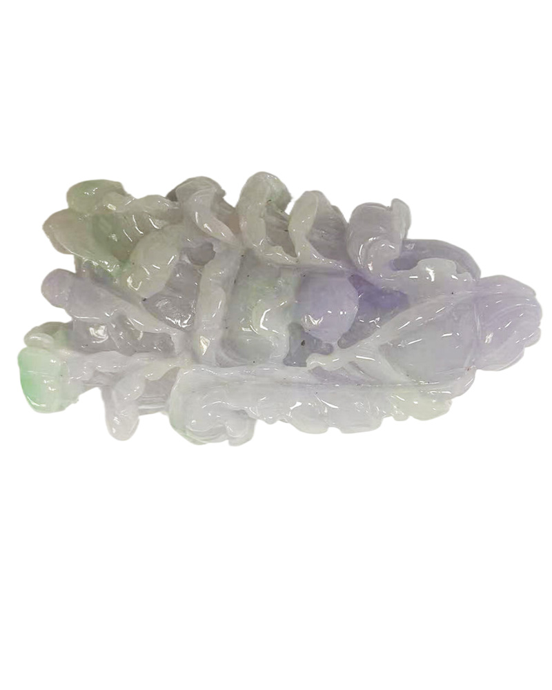 百财汇聚