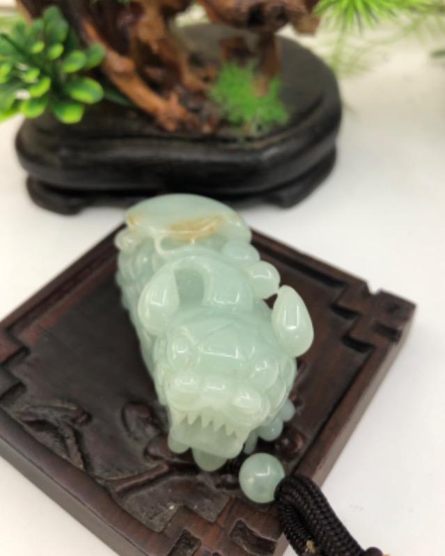 招财进宝