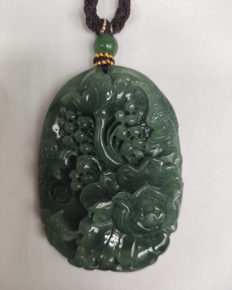 喜上眉梢