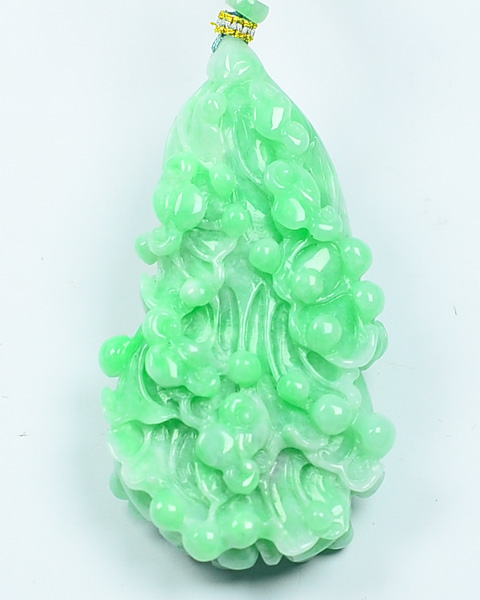 百财汇聚