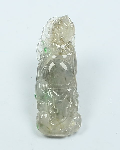 钟馗