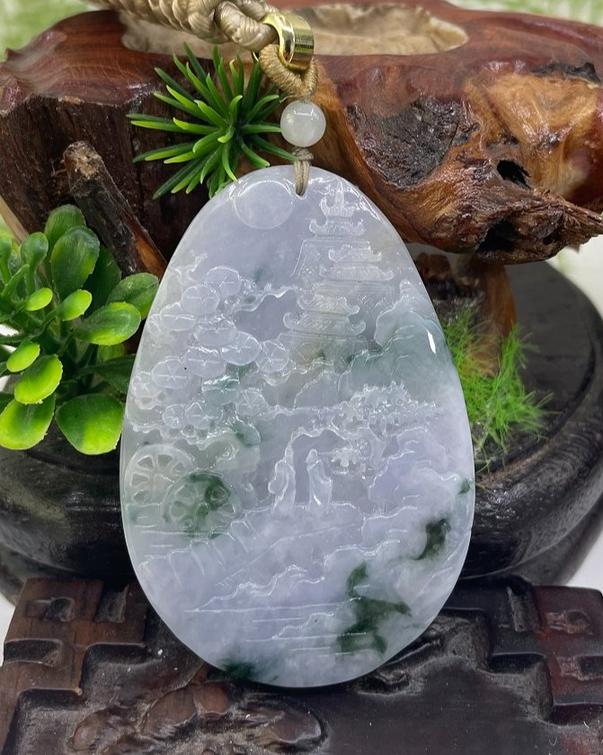 前程似锦