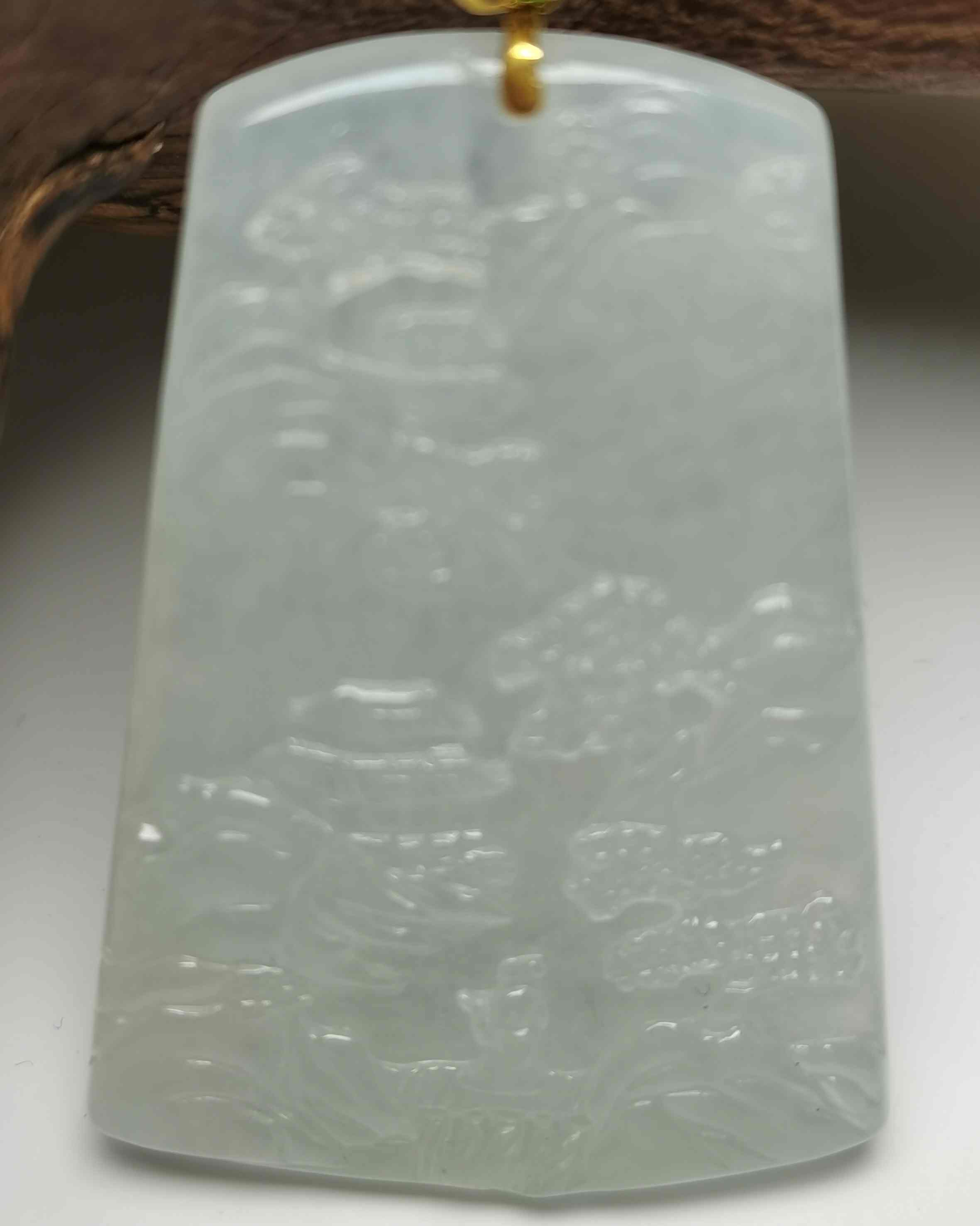 水软山温