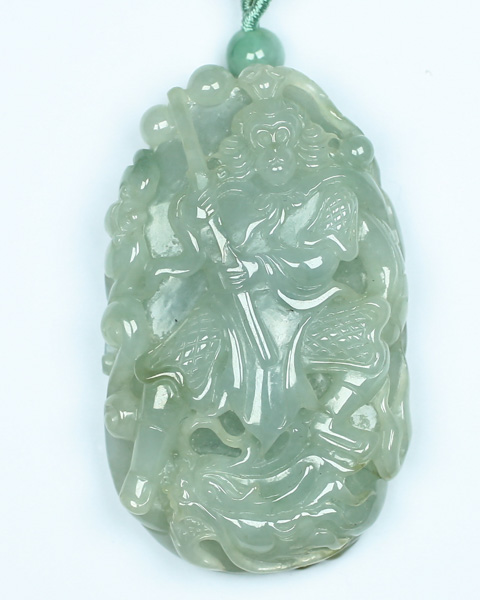 齐天大圣