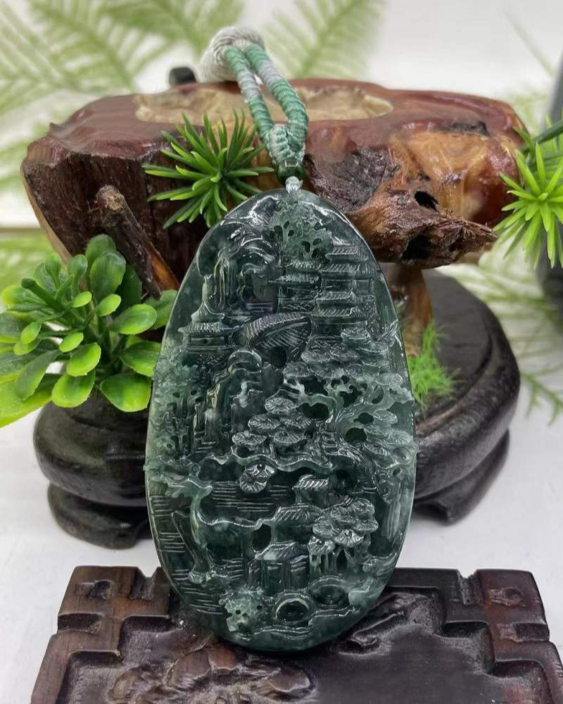 前程似锦